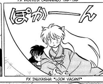 Tchai-chan