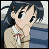 Tenma_ES