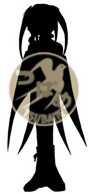 TheAlmightyShiochan