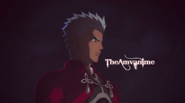 TheAmvanime