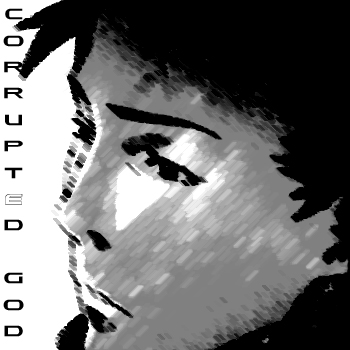 TheCorruptedGod