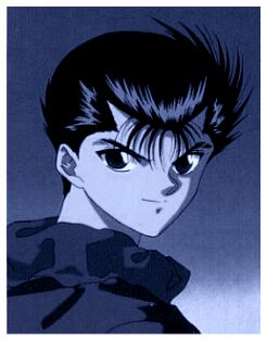 TheGreatUrameshi13