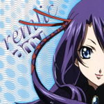 TheRemlicAMV