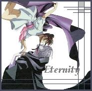 TheShadowsFaith
