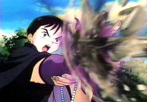 The_Flame_Alchemist