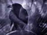 The_Raven