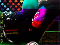 The_Rhizo