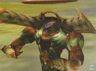 Thundergodfist666