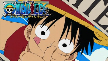 ThyPirateKing