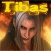 Tibas77