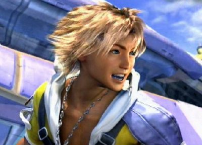 Tidus100