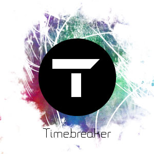 Timebreaker3