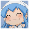 TokiWiki