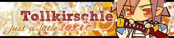 Tollkirschle