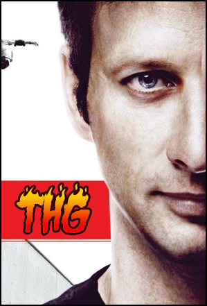TonyHawkGod