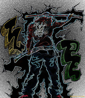TreyH