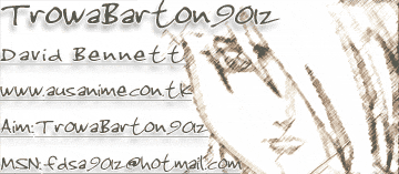 TrowaBarton9012