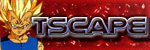 Tscape
