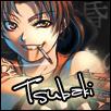 Tsubakii