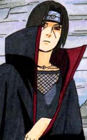 TsukuyomiAMV342