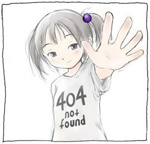 Tsuky