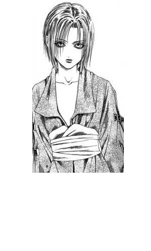 TsumiKi