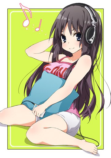 TsundereQueen