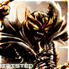 TwIsTeD_MiNd