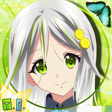 TychiIchi