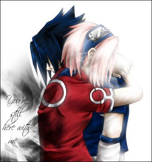 Uchiha_Sasuke_Ryuuka