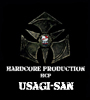 Usagi_88