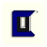 Uscorp