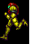 VKZero