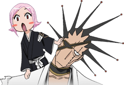 Vaki
