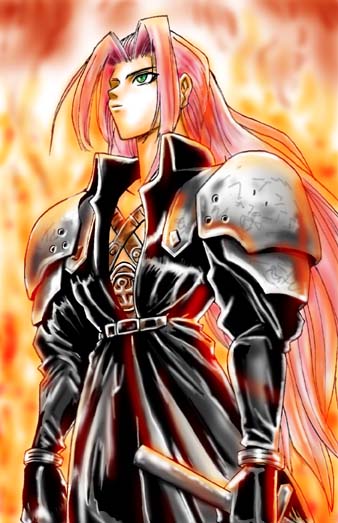 Valkyrie_star