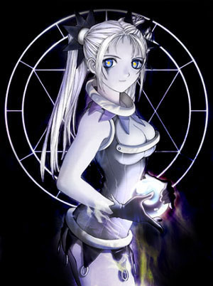 Vampire_Grl91