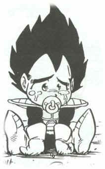 Vegeta714