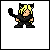 Vi-chan