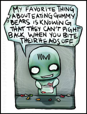 Vono