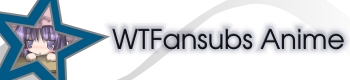 WTFansubs