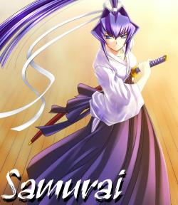 Wandering_Samurai