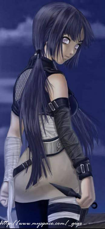 Watashi_Shagashite