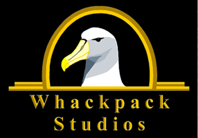 Whackpack