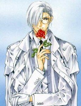 Whispers_in_the_water