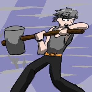 Whomper