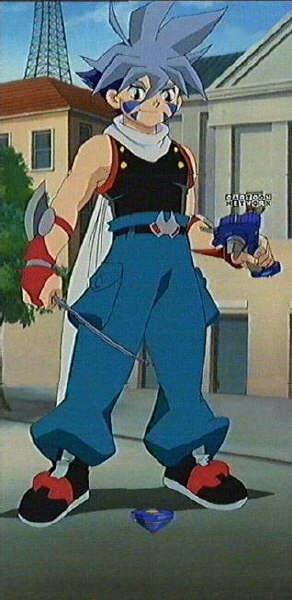 Wolfwood21