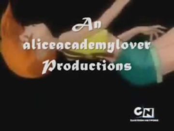 XAliceAcademyLoverX