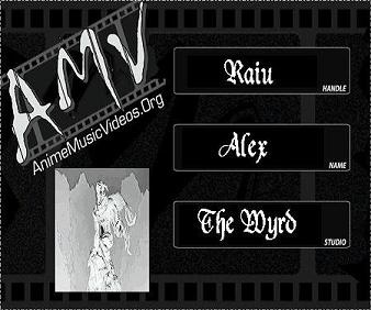 XRaiu
