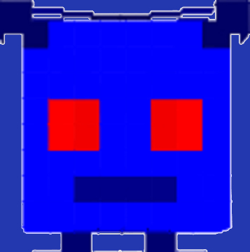 Xelanater