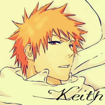 XxKeith1xX